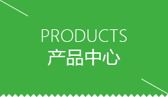 眉山市大连河道石栏杆来图定制